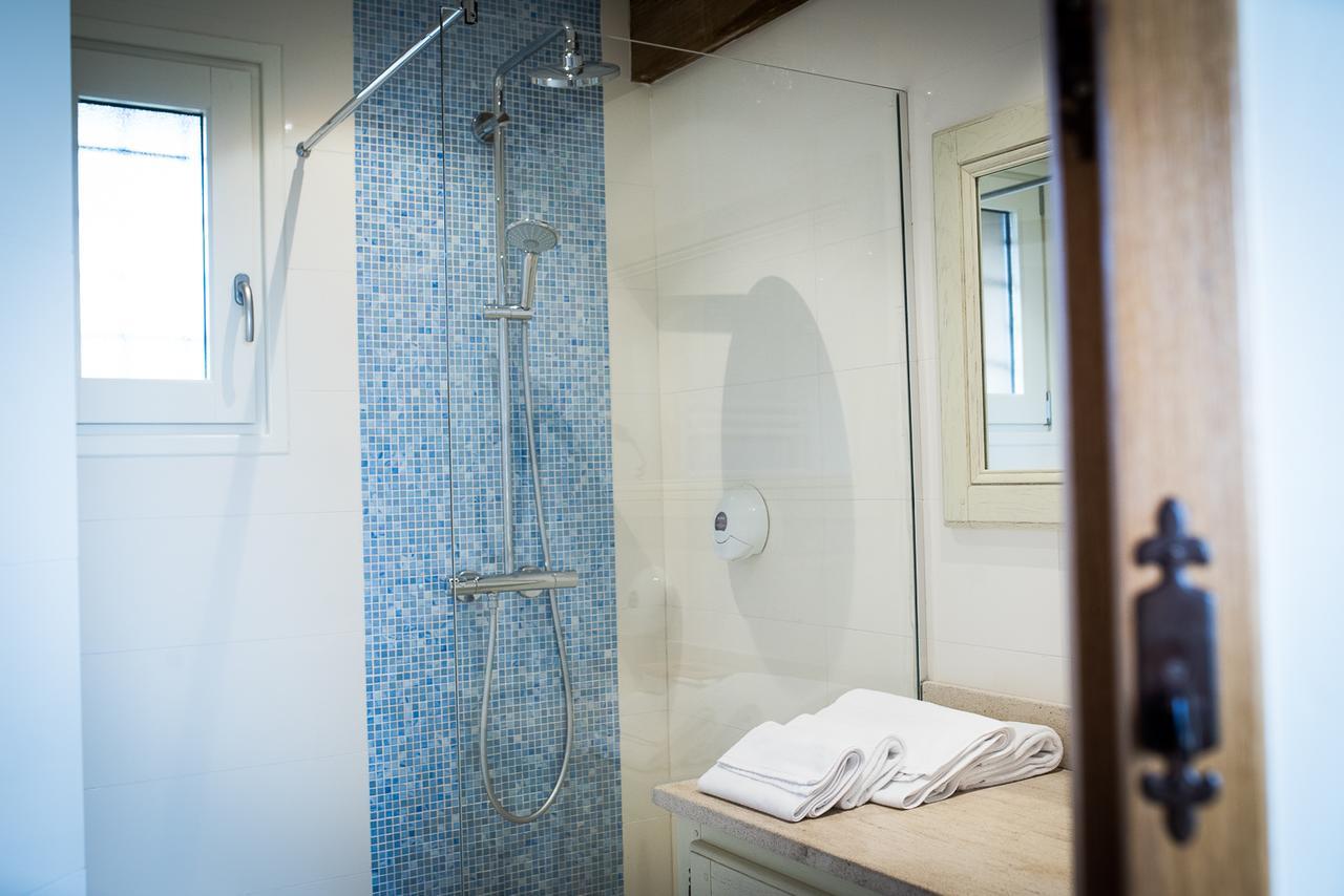 B&B Le Clos Du Phare - En Campagne Saint-Samson-de-la-Roque Bagian luar foto